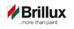 Brillux Logo