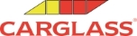 Carglass Logo