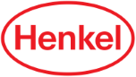 Henkel Logo