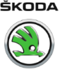 Skoda Logo