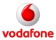 Vodafone Logo