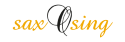 SaxOsing